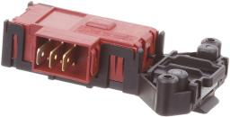 ARDEBO.de Bosch Siemens 00069639 Verriegelung-elektrisch