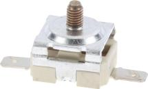 ARDEBO.de Bosch Siemens 00157001 Temperaturbegrenzer, 70 Grad, ge-or. Schliesser