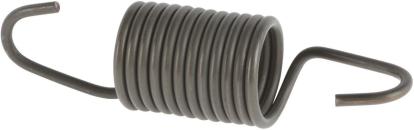 ARDEBO.de Bosch Siemens 00174245 Feder-Laugenbehälter