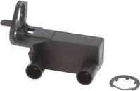 ARDEBO.de Bosch Siemens 00175625 Schalter