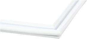 ARDEBO.de Bosch Siemens 00242286 Türdichtung