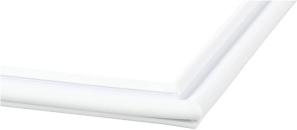 ARDEBO.de Bosch Siemens 00242234 Türdichtung