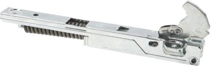 ARDEBO.de Bosch Siemens 00263598 Türscharnier