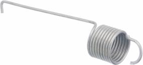 ARDEBO.de Bosch Siemens 00056764 Feder-Laugenbehälter, *links