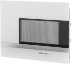 ARDEBO.de Bosch Siemens 00145996 Tür