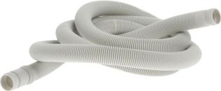 ARDEBO.de Bosch Siemens 00353684 Entleerungsschlauch