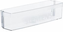 ARDEBO.de Bosch Siemens 00353093 Absteller, neue EinbaureiheAe97