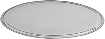 ARDEBO.de Bosch Siemens 00355967 Abdeckung, Glas,Fenster- MK; D=328mm