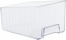 ARDEBO.de Bosch Siemens 00355756 Gemüsebehaelter