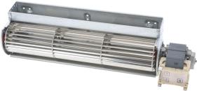 ARDEBO.de Bosch Siemens 00355215 Lüftermotor, 01: Lueftermotor