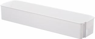 ARDEBO.de Bosch Siemens 00356250 Absteller, lang 75mm hoch