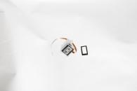 ARDEBO.de Bosch Siemens 00622642 Scanner, Strichcode-Leser