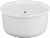 ARDEBO.de Bosch Siemens 00116319 Schüssel