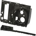 ARDEBO.de Bosch Siemens 00144955 Abdeckung, Rahmenabdeckung