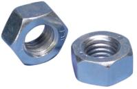 ARDEBO.de Erico Caddy 010M10 Sechskantmutter (592060)