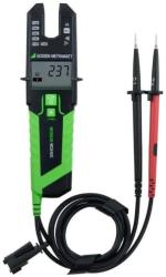 ARDEBO.de Gossen M611L METRALINE VC Sense Strom-Spannungs-Prüfgerät (7187762)