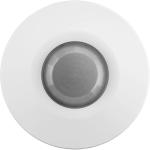 ARDEBO.de Legrand Decken-Bewegungs-/Präsenzmelder, 360°, Passiv-Infrarot 230 V, IP20, weiß (999830)