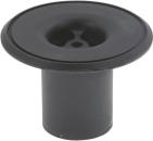 ARDEBO.de Verbindungsteil, Verschraubung Ablauf 00174508