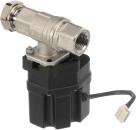 ARDEBO.de Ventil, 01: Motorantrieb Ablasshahn 00267032