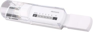 ARDEBO.de Bosch Siemens 00499392 Modul, 15W Leuchtmittel enthalten