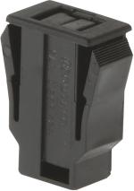 ARDEBO.de Bosch Siemens 00614615 Aufnahme