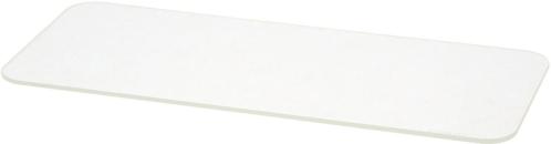 ARDEBO.de Innenscheibe, Pyrolyse 00444515