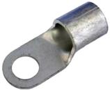 ARDEBO.de Intercable ICQ28 Quetschkabelschuh DIN46234, 1,5-2,5qmm, M8, verzinnt (180388)