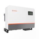 ARDEBO.de LEDVANCE LT-60K F2-DC-WIET-NO-EU Wechselrichter, VS1, IP66, WiFi, 3Ph, 60kW, weiß (4099854168086)