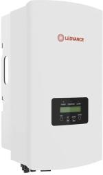 ARDEBO.de LEDVANCE LT-20K F2-DC-WIET-NO-EU Wechselrichter, VS1, IP66, WiFi, 3Ph, 20kW, weiß (4099854169250)