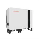 ARDEBO.de LEDVANCE LHT-HV-6K F2-DC-WIBE-METER-EU Hybrid-Wechselrichter, 3Ph, 6kW, IP66, weiß (4099854168109)