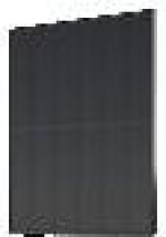 ARDEBO.de LEDVANCE M445N48RB-BB-F7 Solarmodul, UNV1, LEDV, 445Wp, Glas-Glas, schwarz (4058075850323)