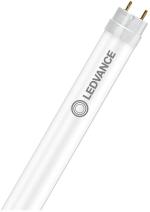ARDEBO.de LEDVANCE LED TUBE T8 EM S 1500mm 17.7W 865 Röhre, 3100lm, 6500K, G13, KVG/VVG (4099854037672)