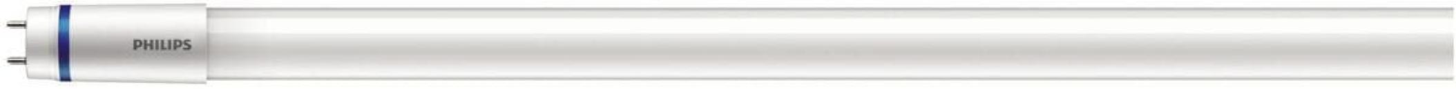 ARDEBO.de Philips MASTER LEDtube 1200mm UO 14.7W 865 T8, 2500lm, 6500K (31660700)