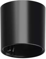 ARDEBO.de Theben AP-Rahmen 75B BK Zubehör 9070824