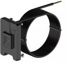 ARDEBO.de Theben Antenne RC-GNSS R Zubehör Zeitsynchronisation, Positionsbestimmung, weltweit, Schlagfestigkeit IK 8, IP 65 9070807