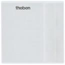 ARDEBO.de Theben Temp.-Sensor RAMSES IP65 Zubehör 9070459