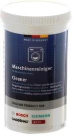 ARDEBO.de Waschmaschinenreiniger, 200g, 00311926