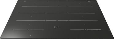 ARDEBO.de Bosch Siemens 00717637 Glaskeramikfläche