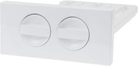 ARDEBO.de Bosch Siemens 00741623 Eisbereiter