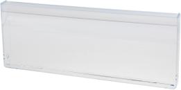 ARDEBO.de Bosch Siemens 00743231 Blende, Gefrierbehälter