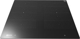 ARDEBO.de Bosch Siemens 00773119 Glaskeramikfläche