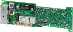 ARDEBO.de Bosch Siemens 00753074 Leistungsmodul programmiert