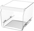 ARDEBO.de Bosch Siemens 00798907 Einschub