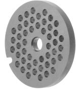 ARDEBO.de Bosch Siemens 10009254 Lochscheibe