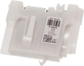 ARDEBO.de Bosch Siemens 10026020 SMM unprogrammiert, Programmierung erforderlich mit KD-Software iService