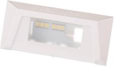ARDEBO.de Bosch Siemens 10029104 LED-Lichtleiste