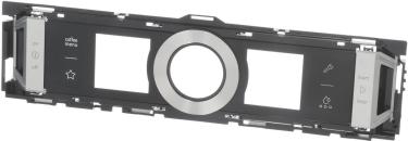 ARDEBO.de Bosch Siemens 11008019 Gehäuse, Elektronikgehäuse für BOSCH