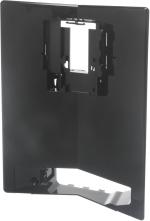 ARDEBO.de Bosch Siemens 11011648 Gehäuse-Vorderteil, Baugruppe Frontblende kpl.,