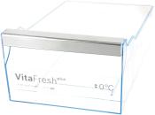 ARDEBO.de Bosch Siemens 11013370 Einschub