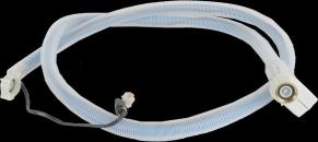 ARDEBO.de Bosch Siemens 11030806 Aquastop